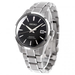 Seiko Presage SARX117 AUTOMATIC 3 DAYS