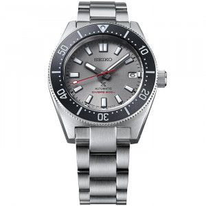 Seiko Prospex SBDC191 Shohei Ohtani 2023 Limited 1,700 Seiko Prospex SBDC191 Shohei Ohtani 2023 Limited 1,700