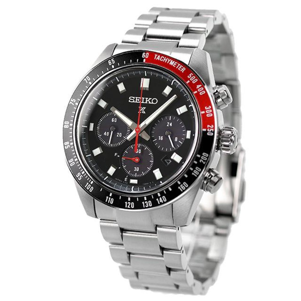 Seiko Prospex SBDL099