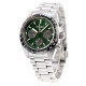 Seiko Prospex SBDL107 Speed Timer Solar Chronograph Seiko Prospex SBDL107 Speed Timer Solar Chronograph