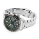 Seiko Prospex SBDL107 Speed Timer Solar Chronograph Seiko Prospex SBDL107 Speed Timer Solar Chronograph