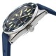 Seiko Prospex SBDX053 Save the Ocean Limited 1,300