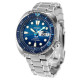 Seiko Prospex SBDY125 Turtle 200m Diver PADI Special