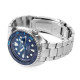 Seiko Prospex SBDY125 Turtle 200m Diver PADI Special