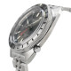 Seiko Prospex SBEJ015 Navigator Timer Reprint Design Seiko Prospex SBEJ015 Navigator Timer Reprint Design
