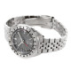 Seiko Prospex SBEJ015 Navigator Timer Reprint Design Seiko Prospex SBEJ015 Navigator Timer Reprint Design