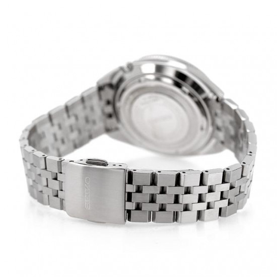 Seiko Prospex SBEJ015 Navigator Timer Reprint Design Seiko Prospex SBEJ015 Navigator Timer Reprint Design