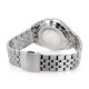 Seiko Prospex SBEJ015 Navigator Timer Reprint Design Seiko Prospex SBEJ015 Navigator Timer Reprint Design