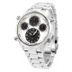 Seiko Prospex SBER009 Speed Timer Laurel Homage Solar Seiko Prospex SBER009 Speed Timer Laurel Homage Solar