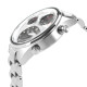 Seiko Prospex SBER009 Speed Timer Laurel Homage Solar Seiko Prospex SBER009 Speed Timer Laurel Homage Solar
