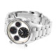 Seiko Prospex SBER009 Speed Timer Laurel Homage Solar Seiko Prospex SBER009 Speed Timer Laurel Homage Solar