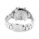 Seiko Prospex SBER009 Speed Timer Laurel Homage Solar Seiko Prospex SBER009 Speed Timer Laurel Homage Solar