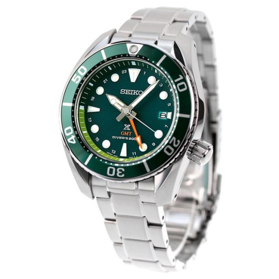 Seiko Prospex SBPK001 | Japan-OnlineStore.com