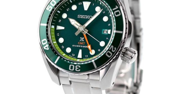 Seiko Prospex SBPK001 | Japan-OnlineStore.com Seiko Prospex SBPK001 | Japan-OnlineStore.com