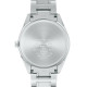 Seiko SBTM345 Seiko Selection Solar Radio Wave Limited 800 Seiko SBTM345 Seiko Selection Solar Radio Wave Limited 800