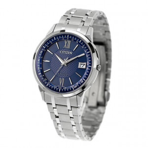 Citizen Exceed CB1140-61L Thickness 7mm Eco-Drive Radio Wave Citizen Exceed CB1140-61L Thickness 7mm Eco-Drive Radio Wave