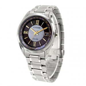 Citizen EXCEED CB1154-66W Titanium Limited 350 Citizen EXCEED CB1154-66W Titanium Limited 350