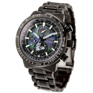 Citizen EXCEED CB1146-64E LAYERS of TIME Eco-Drive Limited 450 Citizen EXCEED CB1146-64E LAYERS of TIME Eco-Drive Limited 450