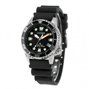 Citizen Promaster EO2020-08E Eco-Drive 200m Diver Citizen Promaster EO2020-08E Eco-Drive 200m Diver