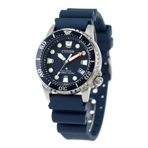 Citizen Promaster EO2021-05L Eco-Drive 200m Diver Citizen Promaster EO2021-05L Eco-Drive 200m Diver