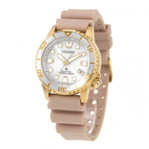 Citizen Promaster EO2023-00A Eco-Drive 200m Diver Citizen Promaster EO2023-00A Eco-Drive 200m Diver