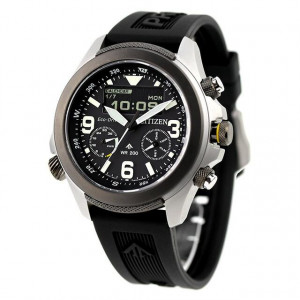 Citizen Promaster JV1007-07E Eco-Drive Land Series Citizen Promaster JV1007-07E Eco-Drive Land Series