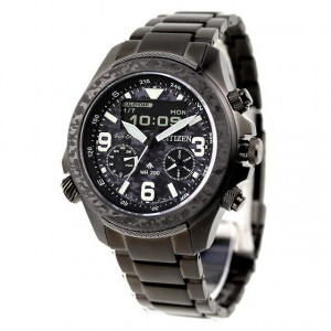 Citizen Promaster JV1008-63E Eco-Drive Land Series Limited 5,900 Citizen Promaster JV1008-63E Eco-Drive Land Series Limited 5,900