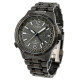 Citizen Promaster NB6045-51H SKY Series GMT Mechanical