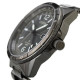 Citizen Promaster NB6045-51H SKY Series GMT Mechanical