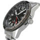 Citizen Promaster NB6046-59E SKY Series GMT Mechanical