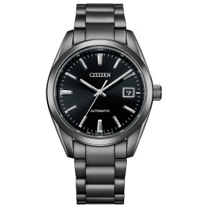 Citizen NB1054-58E Citizen Collection NIGHT COLOUR EDITION Citizen NB1054-58E Citizen Collection NIGHT COLOUR EDITION