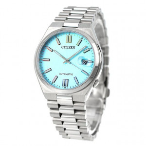 Citizen NJ0151-53L Citizen Collection TSUYOSA Citizen NJ0151-53L Citizen Collection TSUYOSA