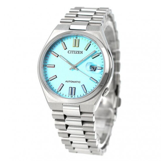 Citizen NJ0151-53L Citizen Collection TSUYOSA