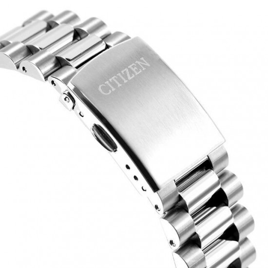 Citizen NJ0151-53W Citizen Collection TSUYOSA