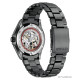 Citizen NP1015-66E Citizen Collection Darth Vader Limited 500