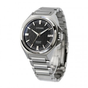 Citizen Series 8 NB6050-51E Mechanical Made in Japan Citizen Series 8 NB6050-51E Mechanical Made in Japan