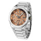 Citizen Series 8 NB6066-51W 890 Mechanical Limited 1,700