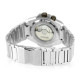 Citizen Series 8 NB6066-51W 890 Mechanical Limited 1,700