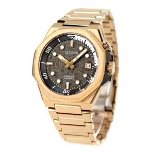Citizen Series 8 NB6069-53H 890 Mechanical Citizen Series 8 NB6069-53H 890 Mechanical