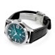 Citizen The Citizen AQ4100-22W Titanium Limited 300