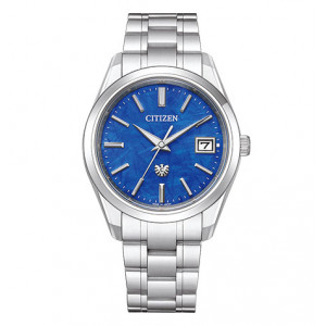 Citizen The Citizen AQ4100-57M Limited 250 Made in Japan Citizen The Citizen AQ4100-57M Limited 250 Made in Japan
