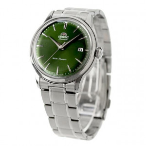 Orient Classic RN-AC0M09E Bambino Automatic Orient Classic RN-AC0M09E Bambino Automatic