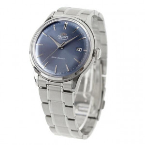 Orient Classic RN-AC0M10L Bambino Automatic Orient Classic RN-AC0M10L Bambino Automatic