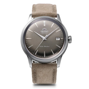 Orient Classic RN-AC0M13N Bambino Automatic Orient Classic RN-AC0M13N Bambino Automatic