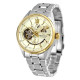 Orient Star RK-AV0124G Modern Skeleton Open Heart Orient Star RK-AV0124G Modern Skeleton Open Heart
