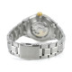 Orient Star RK-AV0124G Modern Skeleton Open Heart Orient Star RK-AV0124G Modern Skeleton Open Heart