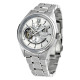 Orient Star RK-AV0125S Modern Skeleton Open Heart