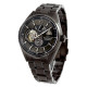 Orient Star RK-AV0126B Modern Skeleton Limited 600