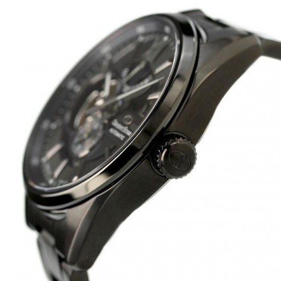 Orient Star RK-AV0126B Modern Skeleton Limited 600