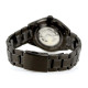 Orient Star RK-AV0126B Modern Skeleton Limited 600 Orient Star RK-AV0126B Modern Skeleton Limited 600